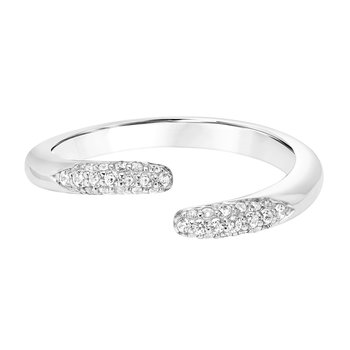Wedding Band 31-11082-L