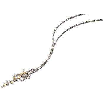 Pendant LGP0799YD+DT