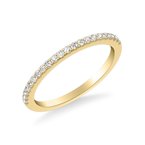 Goldman Wedding Band 31-12054-L