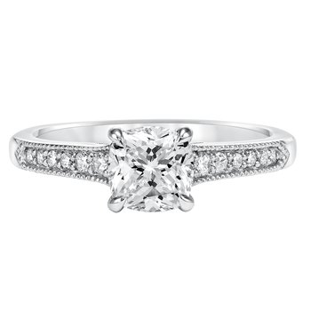 Engagement Ring 31-928-E
