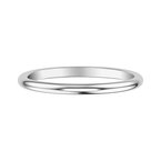 Goldman Wedding Band 31-12075-L