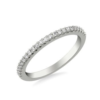 Wedding Band 31-12085-L