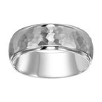 Goldman Wedding Band 11-7139-L