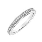 Goldman Wedding Band 31-11051-L