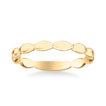 Wedding Band 31-12263-L