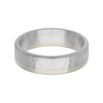 Goldman Band 11-9237-G