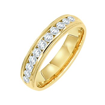 Ring 33-15983-L