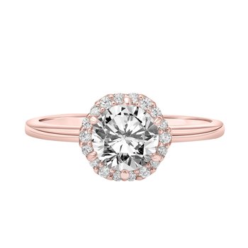 Engagement Ring 31-11127-E