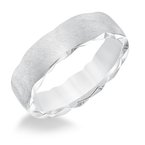 Goldman Wedding Band 11-8635-G