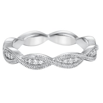 Ring 33-25A8R85-L.00