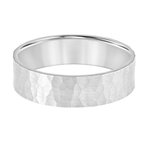 Goldman Wedding Band 11-9184-G