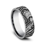 Forge THE EXPLORER CF847135TG