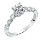 Goldman Engagement Ring 31-877-E