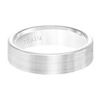 Goldman Wedding Band 11-N7590-L