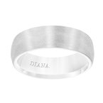 Goldman Wedding Band 11-N7572-L