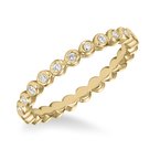 Goldman Ring 33-22-L