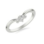 Goldman Ring 33-9449-L