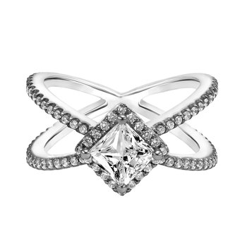 Engagement Ring 31-11075-E