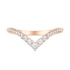 Goldman Ring 33-9397-L