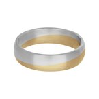 Goldman Band 11-9236-L