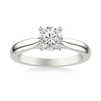 Engagement Ring 31-12178-E