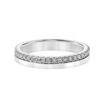 Wedding Band 24-9428-L