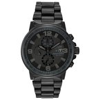 Citizen MEN ECO WR200 SSB BRAC BLCK CA0295-58E
