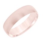 Goldman Wedding Band 11-8873-L