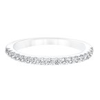 Goldman Wedding Band 31-11029-L