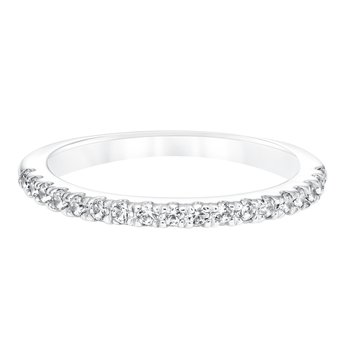 Wedding Band 31-11029-L