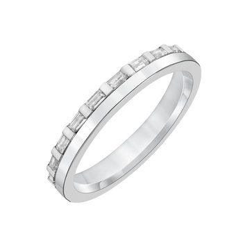Wedding Band 24-9427-G