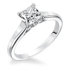 Goldman Engagement Ring 31-943-E