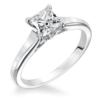 Engagement Ring 31-943-E