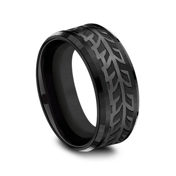 THE TRACK CF109369BKT