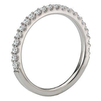 Matching Wedding Band 115249-W