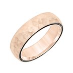 Goldman Wedding Band 11-9075-L