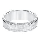 Goldman Wedding Band 11-8667-L