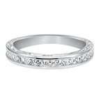 Goldman Ring 33-9118-L