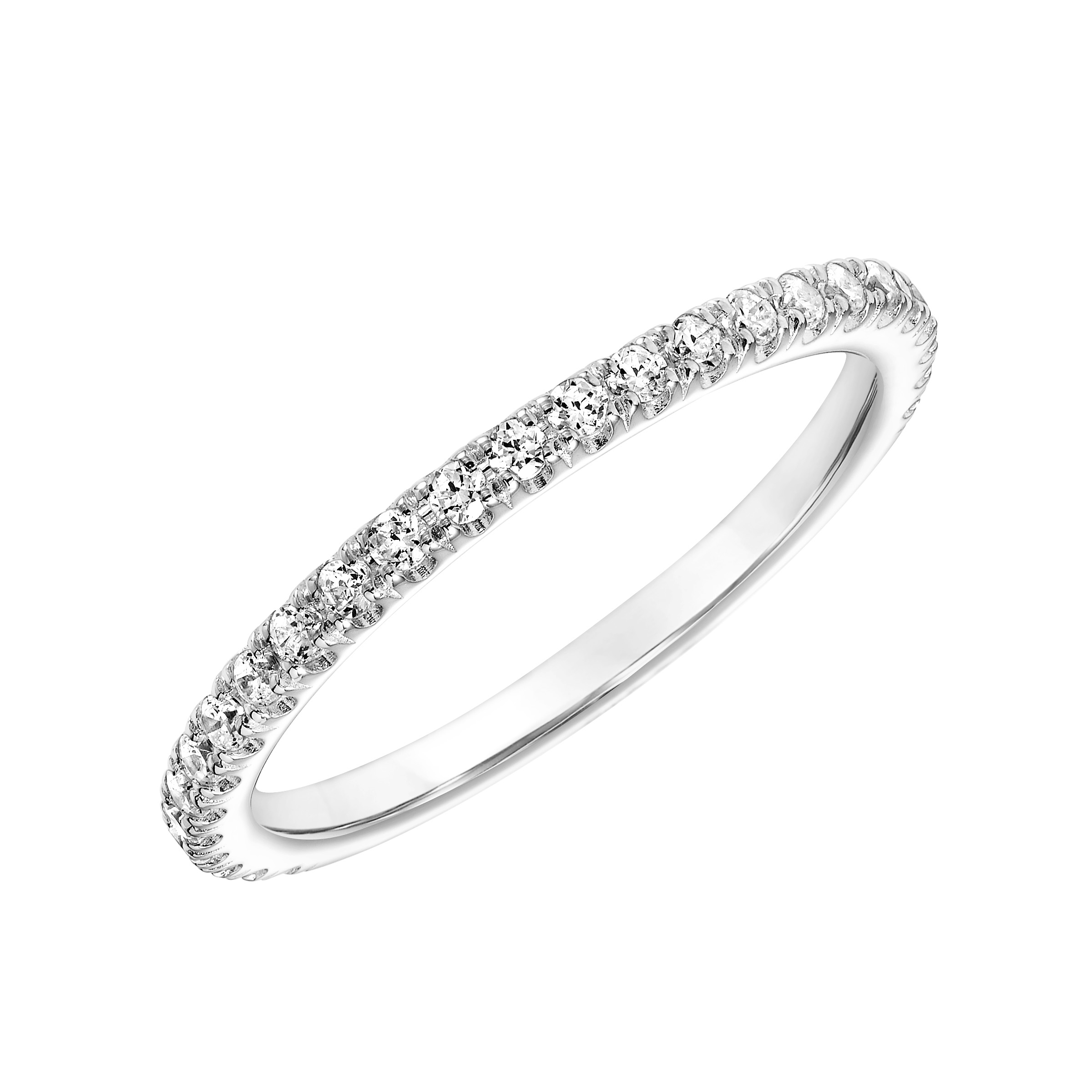 Wedding Band