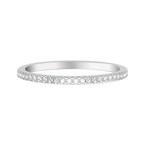 Goldman Wedding Band 31-12098-L