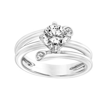 Engagement Ring 31-11083-E