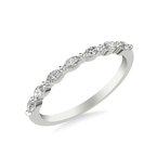 Goldman Wedding Band 31-12160-L