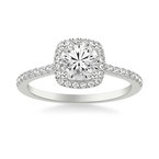 Goldman Wedding Band 34-12053-L