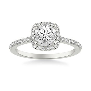 Wedding Band 34-12053-L