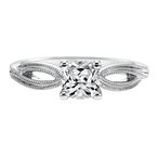 Goldman Engagement Ring 31-798-E
