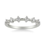 Goldman Wedding Band 31-12148-L