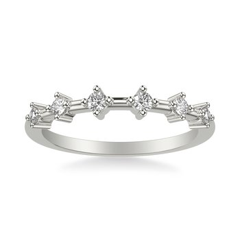 Wedding Band 31-12148-L