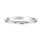 Goldman Wedding Band 31-12055-L