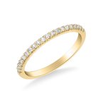 Goldman Wedding Band 31-12062-L