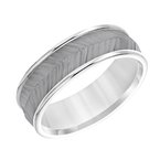 Goldman Wedding Band 11-8770-L